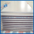 Titanium Sheet for Medical Used Gr5 Ti Sheet